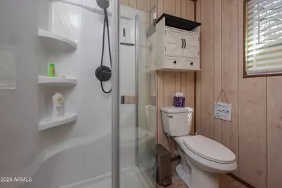 17680 S Mustang Road, Munds Park, AZ 86017 - Photo 20