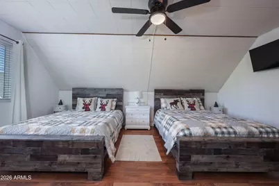 17680 S Mustang Road, Munds Park, AZ 86017 - Photo 12