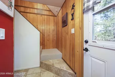 17680 S Mustang Road, Munds Park, AZ 86017 - Photo 18