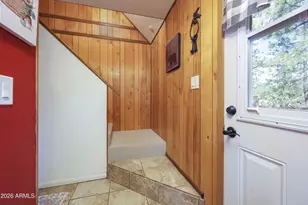 17680 S Mustang Rd, Munds Park, AZ 86017 - Photo 18