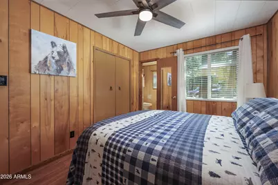 17680 S Mustang Road, Munds Park, AZ 86017 - Photo 36