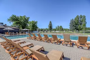 17680 S Mustang Rd, Munds Park, AZ 86017 - Photo 56