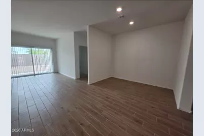18399 W Buckskin Trail, Surprise, AZ 85387 - Photo 36