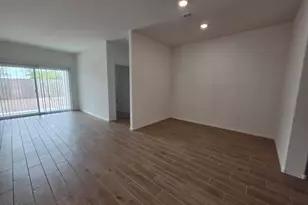 18399 W Buckskin Trl, Surprise, AZ 85387 - Photo 36