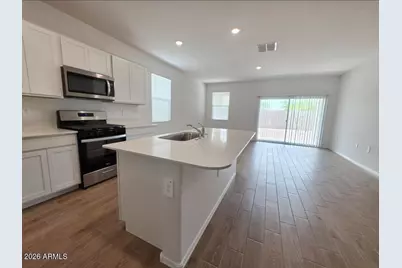 18399 W Buckskin Trail, Surprise, AZ 85387 - Photo 10