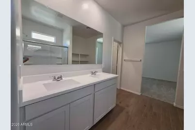 18399 W Buckskin Trail, Surprise, AZ 85387 - Photo 28