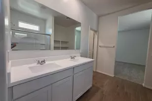 18399 W Buckskin Trl, Surprise, AZ 85387 - Photo 28