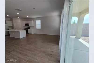 18399 W Buckskin Trail, Surprise, AZ 85387 - Photo 24