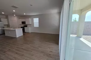 18399 W Buckskin Trl, Surprise, AZ 85387 - Photo 24