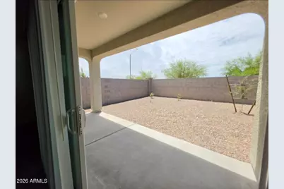 18399 W Buckskin Trail, Surprise, AZ 85387 - Photo 46