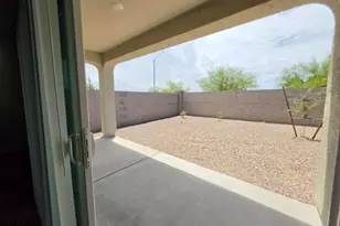 18399 W Buckskin Trl, Surprise, AZ 85387 - Photo 46