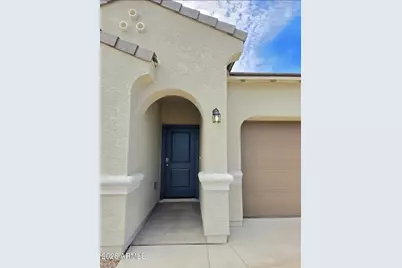 18399 W Buckskin Trail, Surprise, AZ 85387 - Photo 2
