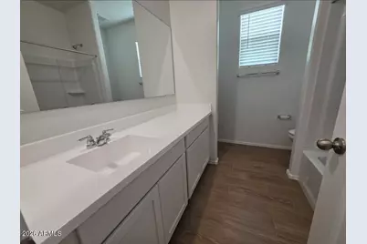 18399 W Buckskin Trail, Surprise, AZ 85387 - Photo 40