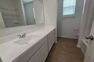 18399 W Buckskin Trl, Surprise, AZ 85387 - Photo 40
