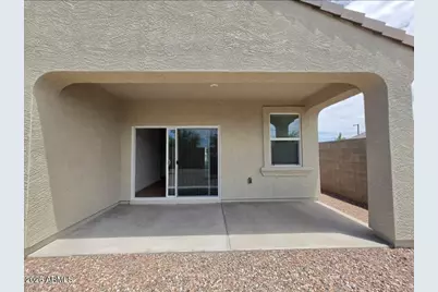 18399 W Buckskin Trail, Surprise, AZ 85387 - Photo 48