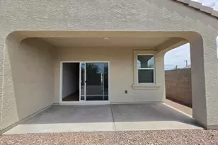 18399 W Buckskin Trl, Surprise, AZ 85387 - Photo 48