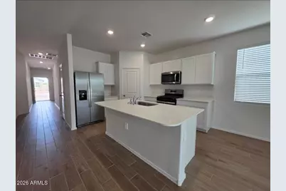 18399 W Buckskin Trail, Surprise, AZ 85387 - Photo 20