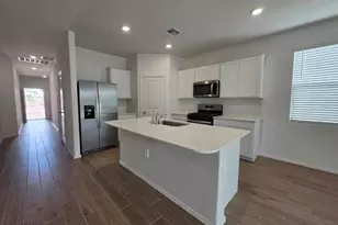 18399 W Buckskin Trl, Surprise, AZ 85387 - Photo 20
