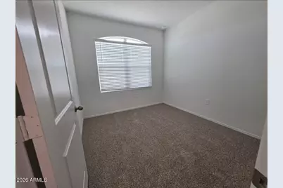 18399 W Buckskin Trail, Surprise, AZ 85387 - Photo 42