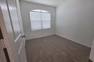 18399 W Buckskin Trl, Surprise, AZ 85387 - Photo 42