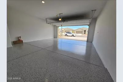 18399 W Buckskin Trail, Surprise, AZ 85387 - Photo 6