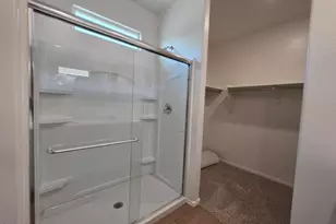18399 W Buckskin Trl, Surprise, AZ 85387 - Photo 30