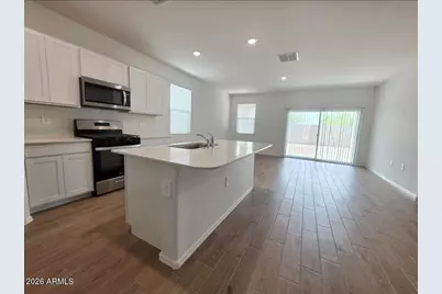 18399 W Buckskin Trail, Surprise, AZ 85387 - Photo 12