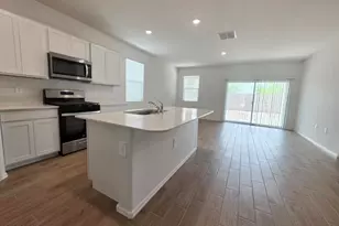 18399 W Buckskin Trl, Surprise, AZ 85387 - Photo 12