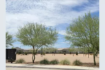 18399 W Buckskin Trail, Surprise, AZ 85387 - Photo 52