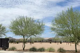 18399 W Buckskin Trl, Surprise, AZ 85387 - Photo 52