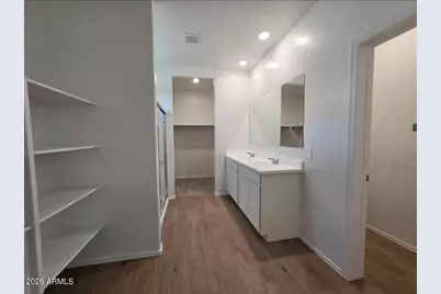 18399 W Buckskin Trail, Surprise, AZ 85387 - Photo 32