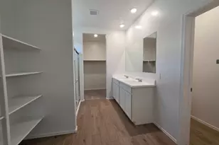 18399 W Buckskin Trl, Surprise, AZ 85387 - Photo 32