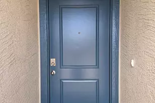 18399 W Buckskin Trl, Surprise, AZ 85387 - Photo 4