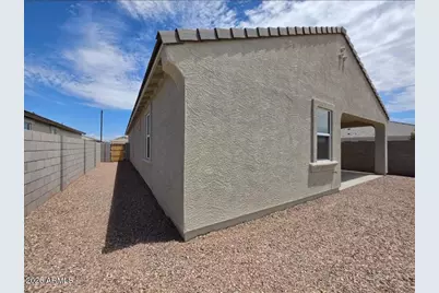 18399 W Buckskin Trail, Surprise, AZ 85387 - Photo 50