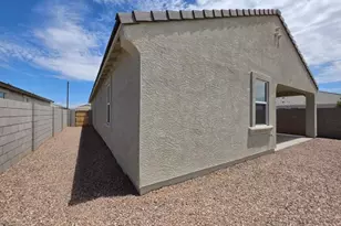 18399 W Buckskin Trl, Surprise, AZ 85387 - Photo 50