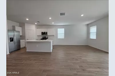 18399 W Buckskin Trail, Surprise, AZ 85387 - Photo 22