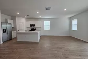 18399 W Buckskin Trl, Surprise, AZ 85387 - Photo 22