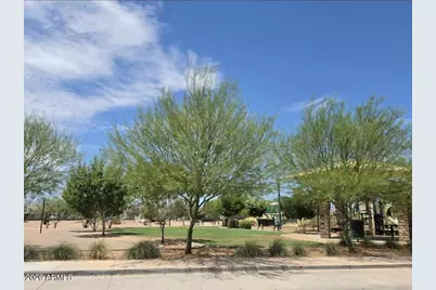 18399 W Buckskin Trail, Surprise, AZ 85387 - Photo 54