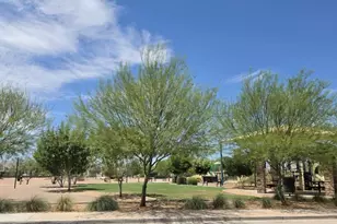 18399 W Buckskin Trl, Surprise, AZ 85387 - Photo 54