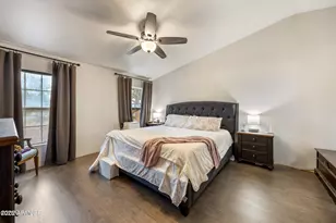 220 S 10th Ave, Show Low, AZ 85901 - Photo 14
