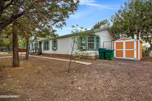 220 S 10th Ave, Show Low, AZ 85901 - Photo 6