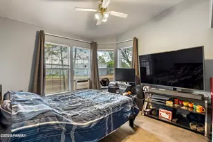 220 S 10th Ave, Show Low, AZ 85901 - Photo 20