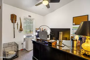 220 S 10th Ave, Show Low, AZ 85901 - Photo 18