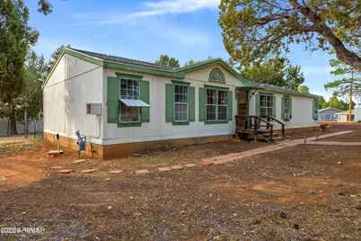 220 S 10th Avenue, Show Low, AZ 85901 - Photo 2