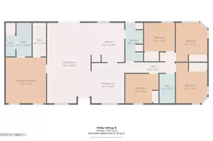 220 S 10th Ave, Show Low, AZ 85901 - Photo 32
