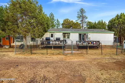 220 S 10th Avenue, Show Low, AZ 85901 - Photo 24