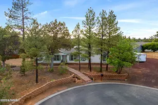 220 S 10th Ave, Show Low, AZ 85901 - Photo 26