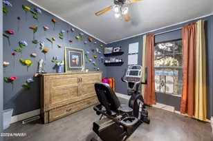 220 S 10th Ave, Show Low, AZ 85901 - Photo 22