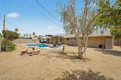 10434 E Albany Street, Apache Junction, AZ 85120 - Photo 28