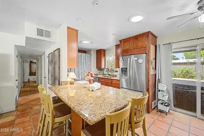 10434 E Albany Street, Apache Junction, AZ 85120 - Photo 10